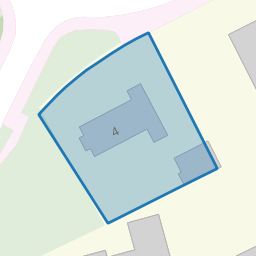 Perceel HRN01-K-6299