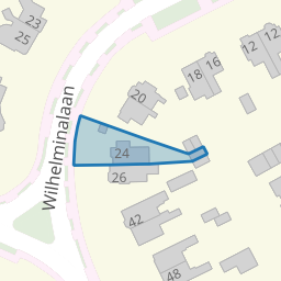 Perceel HRN01-K-6305