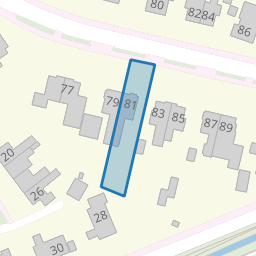 Perceel HRN01-K-6313