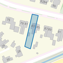 Perceel HRN01-K-6314