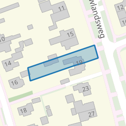 Perceel HRN01-K-6320