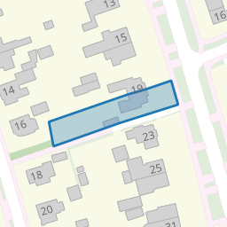 Perceel HRN01-K-6321