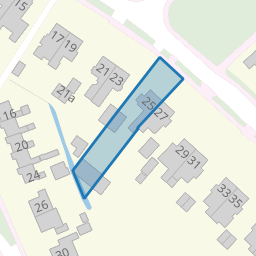 Perceel HRN01-K-6331