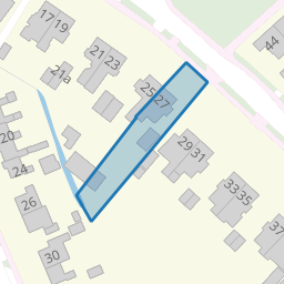 Perceel HRN01-K-6332