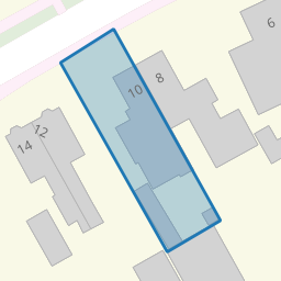 Perceel HRN01-K-6341