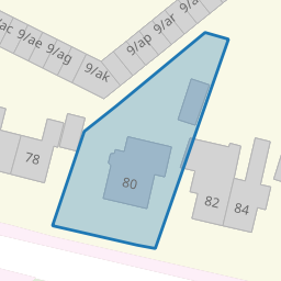 Perceel HRN01-K-6347