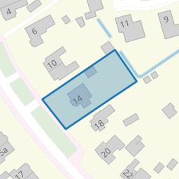 Perceel HRN01-K-6379