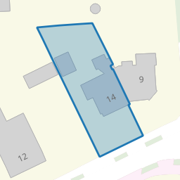 Perceel HRN01-K-6382