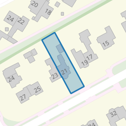 Perceel HRN01-K-6392