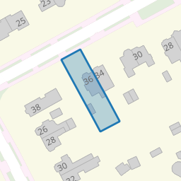 Perceel HRN01-K-6393