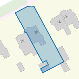 Perceel HRN01-K-6396