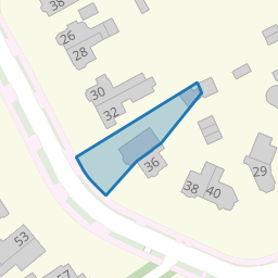 Perceel HRN01-K-6397