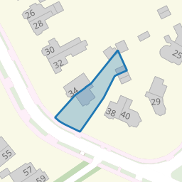 Perceel HRN01-K-6398