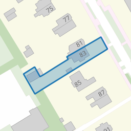 Perceel HRN01-K-6402