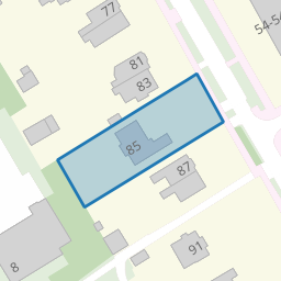 Perceel HRN01-K-6403