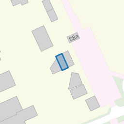 Perceel HRN01-K-6406