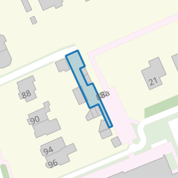 Perceel HRN01-K-6408