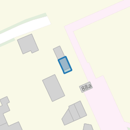 Perceel HRN01-K-6409