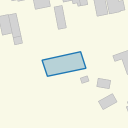 Perceel HRN01-K-6460