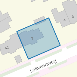 Perceel HRN01-K-6474