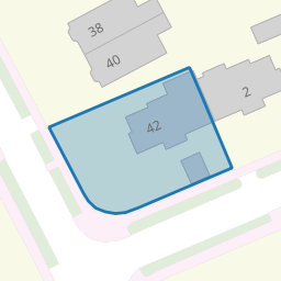 Perceel HRN01-K-6475