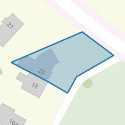 Perceel HRN01-K-6478