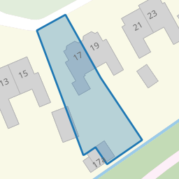 Perceel HRN01-K-6481