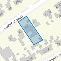 Perceel HRN01-K-6487