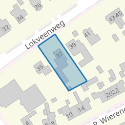 Perceel HRN01-K-6488