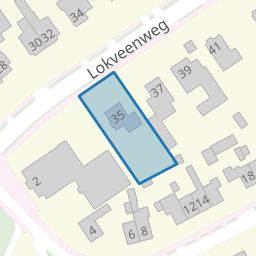 Perceel HRN01-K-6489