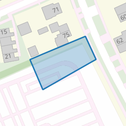 Perceel HRN01-K-6495