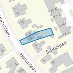 Perceel HRN01-K-6558