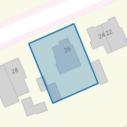 Perceel HRN01-K-6567