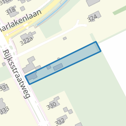 Perceel HRN01-K-6587