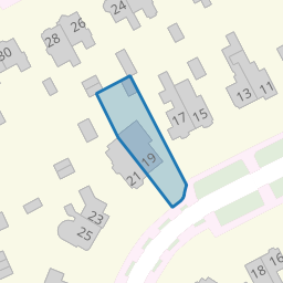 Perceel HRN01-K-6606