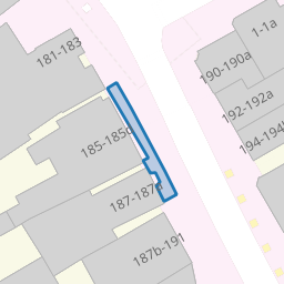 Perceel HRN01-K-6617