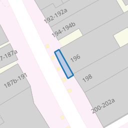 Perceel HRN01-K-6619