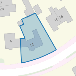 Perceel HRN01-K-6621