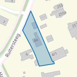 Perceel HRN01-K-6648