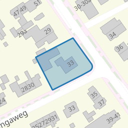 Perceel HRN01-K-6654