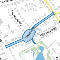 Perceel HRN01-K-6658