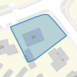 Perceel HRN01-K-6659