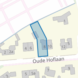 Perceel HRN01-K-6666