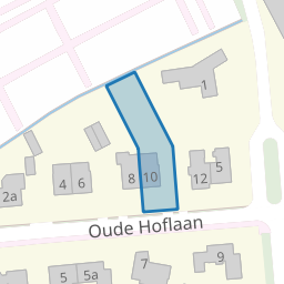 Perceel HRN01-K-6667