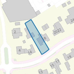 Perceel HRN01-K-6669