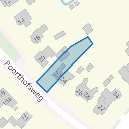 Perceel HRN01-K-6670