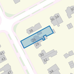 Perceel HRN01-K-6679