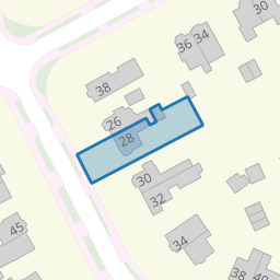 Perceel HRN01-K-6680