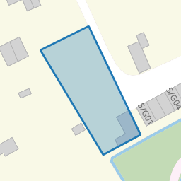 Perceel HRN01-K-6683