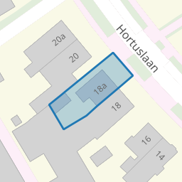 Perceel HRN01-K-6707